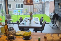 c64be385-1786-4359-aea4-08d6a8aaae09