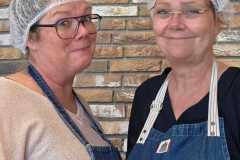 c786547d-82cb-4bf9-aab3-0762af4eedd1