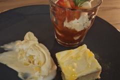 c8471417-2af2-41d2-ba2f-00d39b8b123f