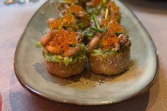 cee44b00-c514-4ac8-a0a9-47d15ef1572b