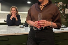 d02b0674-98fb-4270-91d2-8afcf8defa39