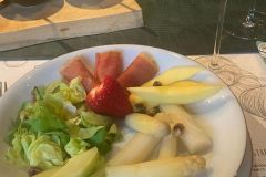 d1361bf6-b4b3-4908-8944-0c9fb1211721