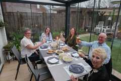 d5eb69d4-c6a3-457f-ac68-fdaf35f0f144