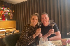 d8bd2fd2-2d3a-427f-8a18-7539b0600ac2