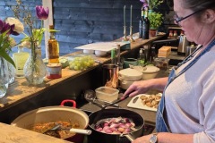 da0928c4-3a63-47ed-aa37-1b4eae0dd9e6