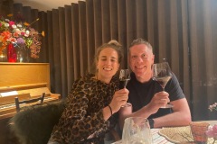 da667a2a-2c15-4d56-90f8-befb6001b3fd