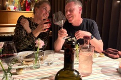 dc63e62b-acd6-494c-998d-4747319d523f