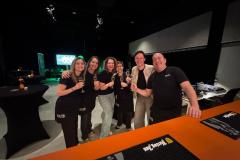 ddb1f3d7-e350-4456-bc7f-cfee494741ce