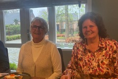 e0d48edc-1f13-4ad8-86e2-df09cdd55049