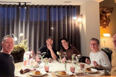 e117c0b7-d8c9-480d-89bf-042da0926a60