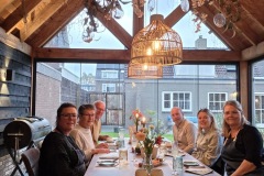 e17879b4-ebe6-459a-b7d4-68829a024814