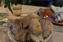 e1d8afd0-2caf-444a-addc-9e2cfe816cd4