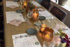 e2684d04-357f-4064-9959-b9bfbd9279e4