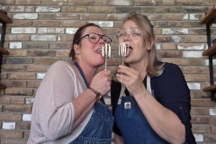 e38f537a-b58b-4ce7-870f-9384df66065b