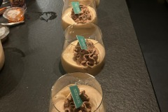 e3f79c3f-8e1d-4821-918f-dd347eb04373