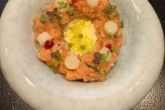 eb625601-318c-45ff-a4eb-6efcb7630589