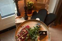 ebfd5fde-525c-4aca-b93b-68a4e7ac2fbe