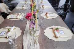 eccb8fa2-cecb-41b7-b44d-781f62375946