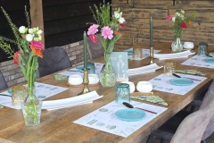 ed0eef45-4caf-462a-b547-8a6ea0a05e0b