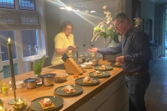 f0695ea3-6193-4f4f-96af-be3a89467528