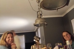 f0929c77-7566-426b-a38f-c9c65bc491fd