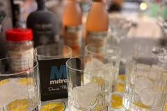 f47782c8-bb4a-4fbe-971b-71fcd08bd9a0