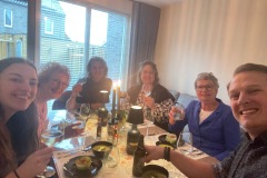 f6a91f96-d08f-4759-a764-5c1ea6f6de9f