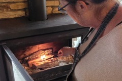 f731c560-24c4-490e-8612-5ba04df12f24