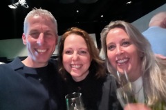 f7e40365-b761-4dc2-8ac2-621f0b4ca64a