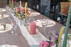 f839c915-6e13-4e51-9b1e-0dedcc544418