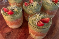 fb137832-e26e-417f-8035-e8db13333bac