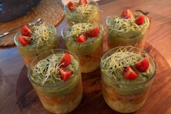 fc1dc421-06de-4aca-8b2d-bea27d18ff9a