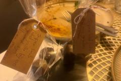 fd25de8e-e349-4352-8588-9c527e94b527