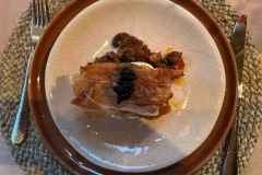 fda7d825-67c1-48a9-809e-92067a2143c6