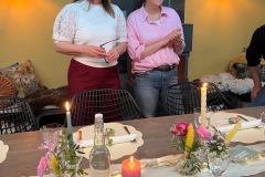 fdd3ed15-ef5e-4535-b40c-12d0794019bd