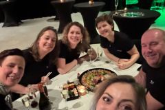 fedd8879-c00c-4b21-aca0-6cf3fc573dfc