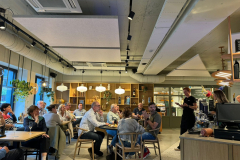 inspiratieavond_3