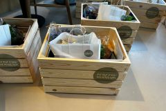 WhatsApp-Image-2026-04-08-at-21.04.05-1