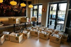 WhatsApp-Image-2026-04-08-at-21.04.05