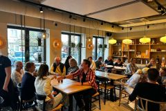 WhatsApp-Image-2026-04-08-at-21.04.06-1