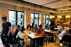 WhatsApp-Image-2026-04-08-at-21.04.06-2