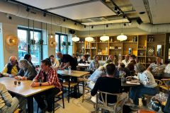 WhatsApp-Image-2026-04-08-at-21.04.06-3