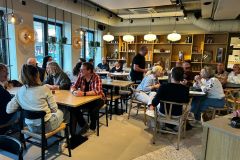 WhatsApp-Image-2026-04-08-at-21.04.06-4