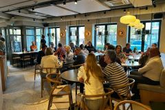 WhatsApp-Image-2026-04-08-at-21.04.07-1