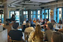 WhatsApp-Image-2026-04-08-at-21.04.07-2