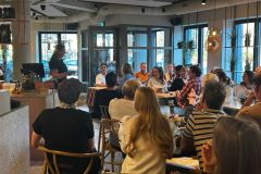 WhatsApp-Image-2026-04-08-at-21.04.08-1