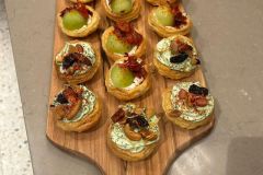 WhatsApp-Image-2026-04-08-at-21.04.08-2