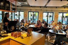 WhatsApp-Image-2026-04-08-at-21.04.08-3