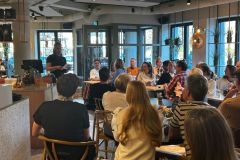 WhatsApp-Image-2026-04-08-at-21.04.08