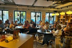 WhatsApp-Image-2026-04-08-at-21.04.09-1